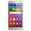 Huawei GR5 Aksesuarları